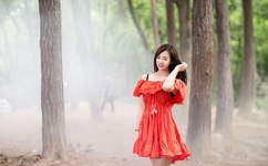 老湿影视费免看